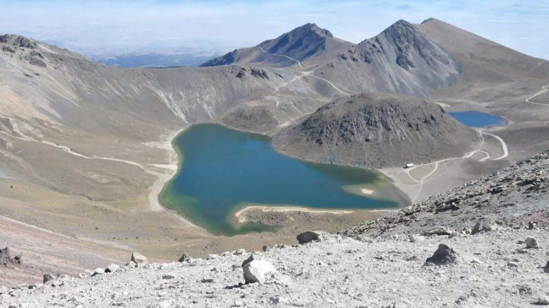 nevado de toluca 03